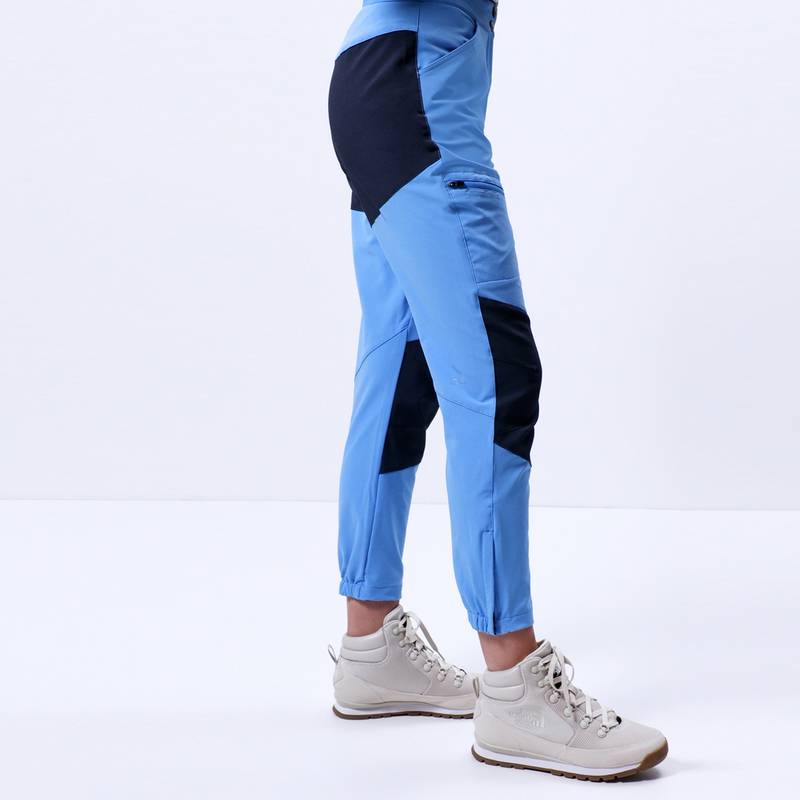 OCK Funktionshose Damen