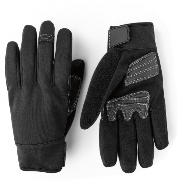 Hestra - Tactility 5 Finger - Handschuhe