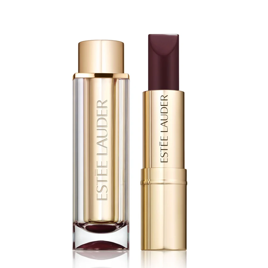 Batons Pure Color Love - Batom