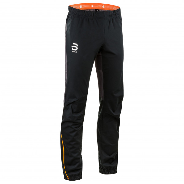 Daehlie - Pants Power - Langlaufhose