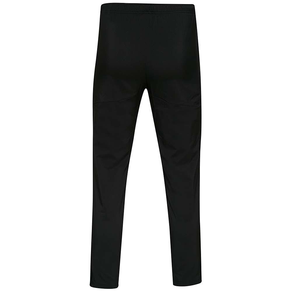 Borussia Mönchengladbach PUMA Herren Jogginghose 759970-03