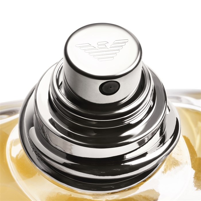 Eau de Parfum Spray