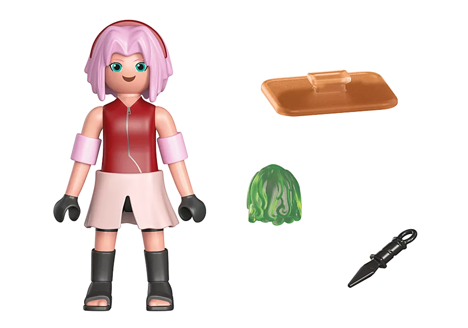 Sakura