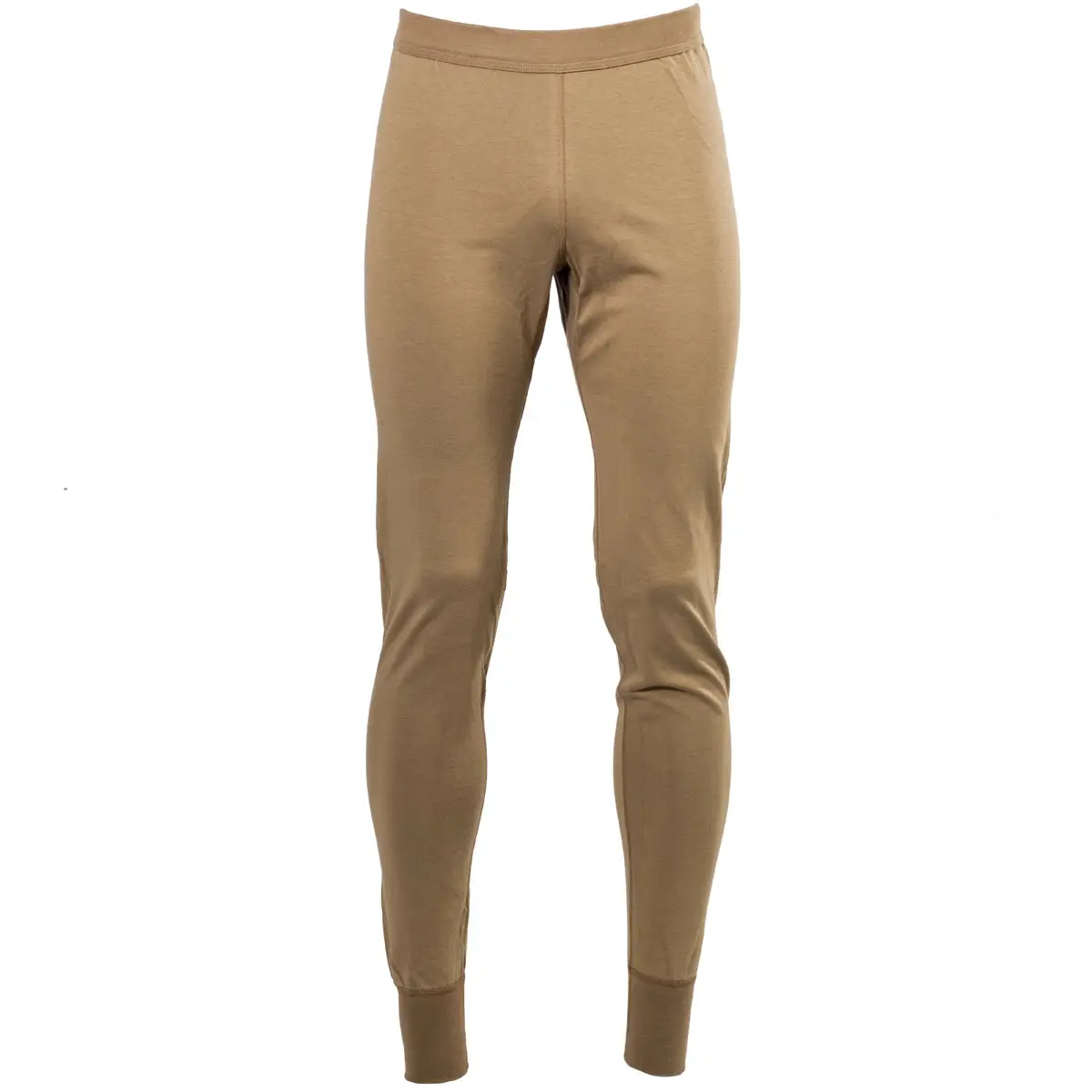 BW Unterhose Tropen lang