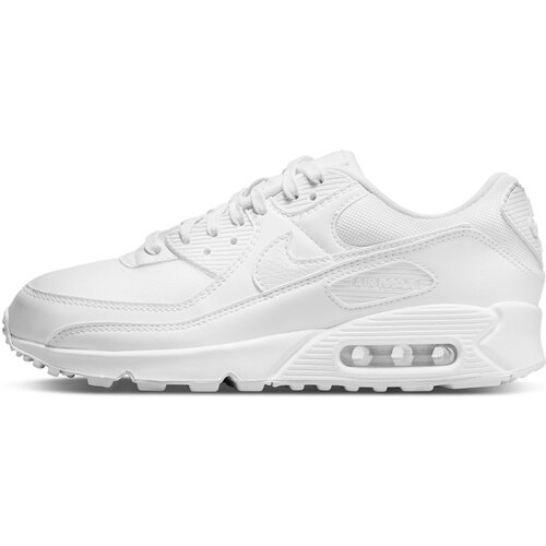 DAMEN FREIZEITSCHUHE WMNS AIR MAX 90