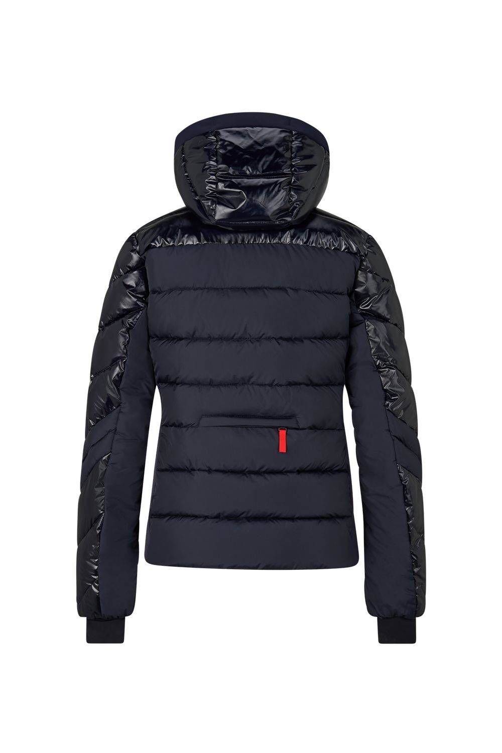 Bogner Fire + Ice Skijacke Damen Skijacke FARINA3 (1-St)