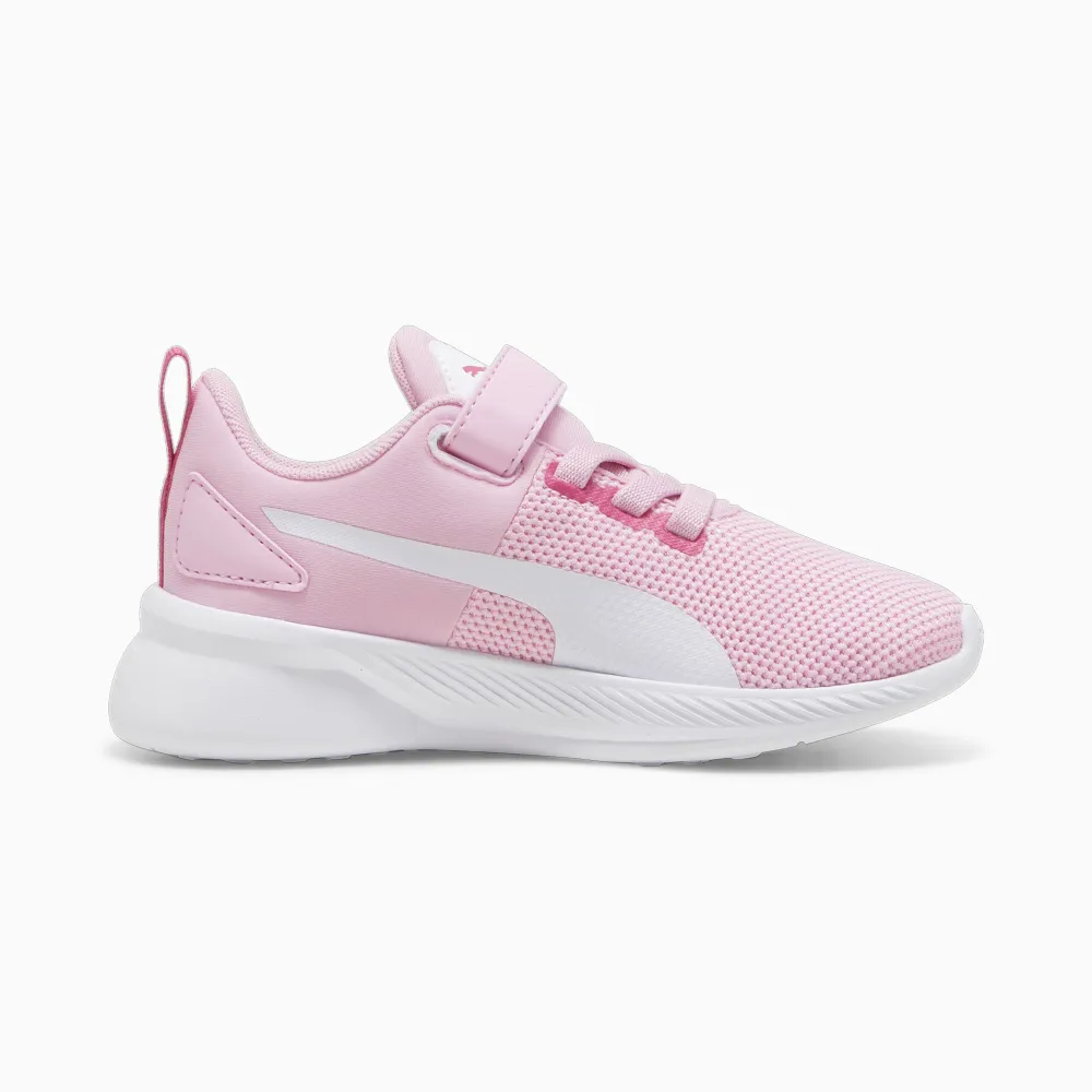 PUMA Flyer Runner V 192929_46 / pink