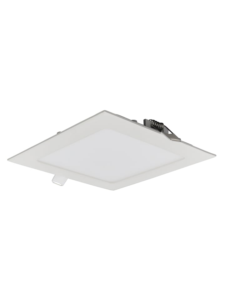 näve LED Einbauleuchte 