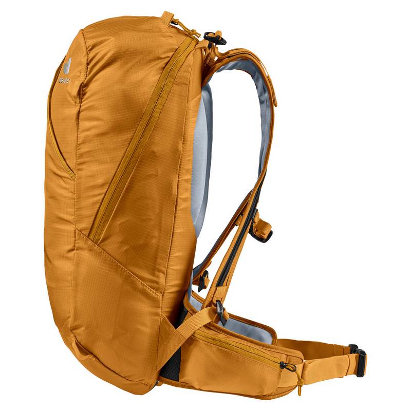 Deuter Freerider Lite 20 Alpinrucksack Herren