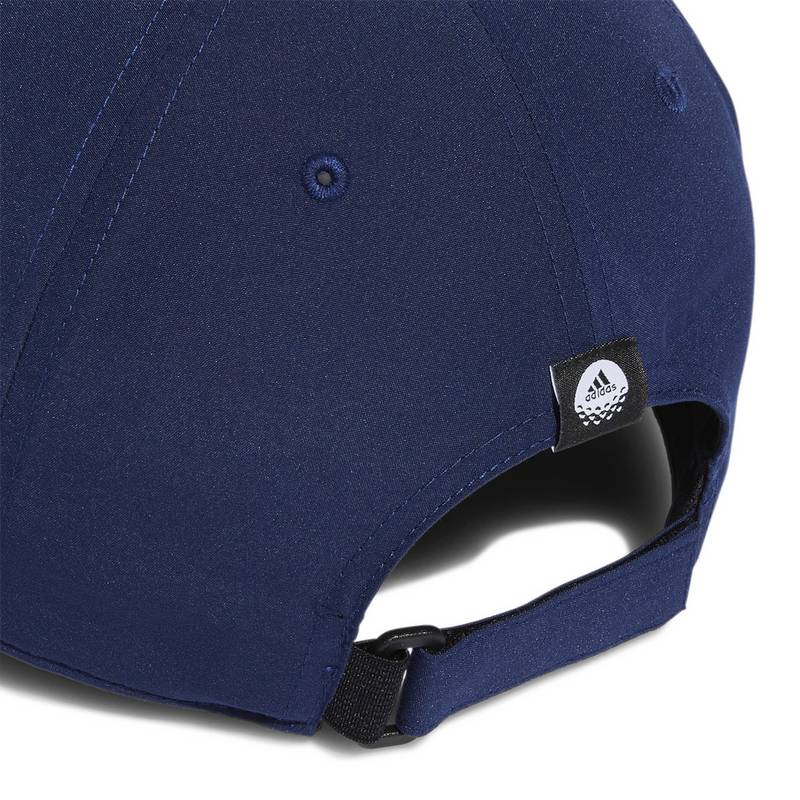adidas Performance Cap Herren