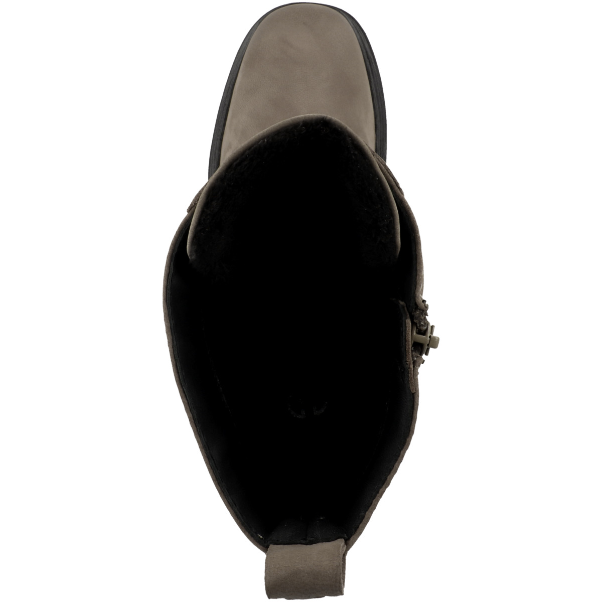 Gerry Weber Stresa 04 Stiefel braun