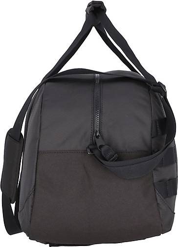 TOMMY-JEANS TJM Skater Boy Weekender Reisetasche 51 cm