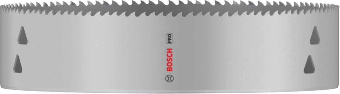 Bosch plavi pribor 2608901547 PRO Višenamjenska kružna pila 210 mm s navojem