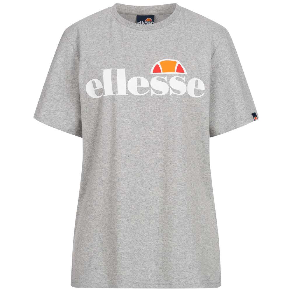ellesse Albany Damen T-Shirt SGS03237-112