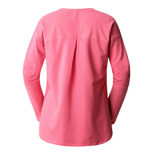 W DAWNDREAM L/S Damen - Langarmshirt