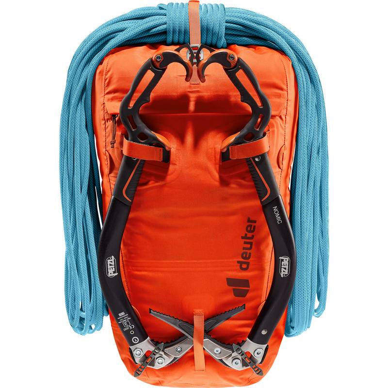 Deuter Durascent 28 SL Alpinrucksack Damen