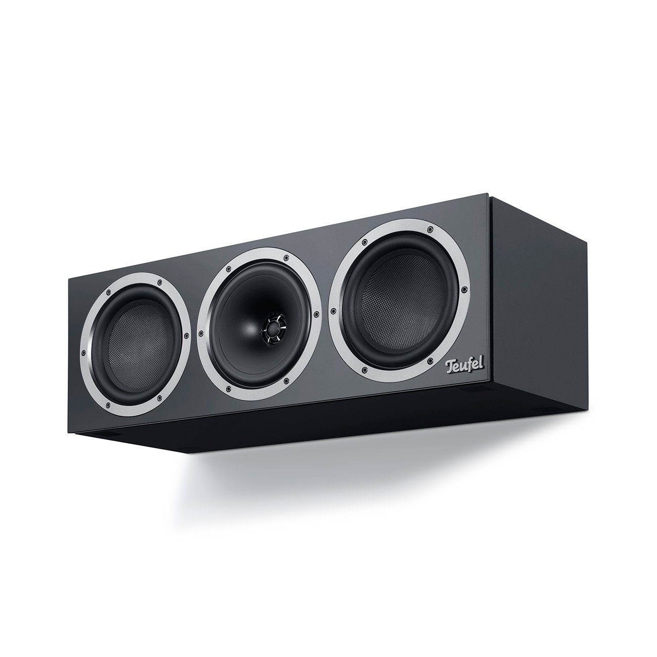Teufel THEATER 500 Surround 
