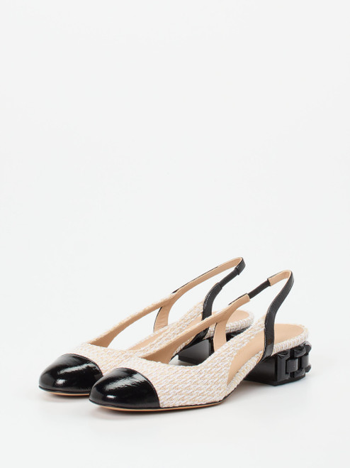 Slingpumps-13033990006 Konstantin Starke