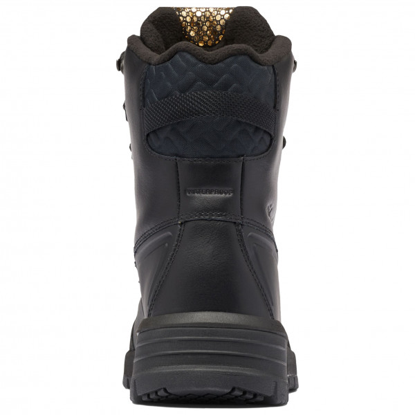 Columbia - Bugaboot Celsius - Winterschuhe