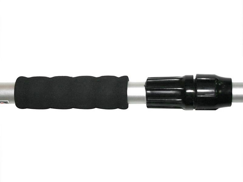 ProPlus 180 cm Teleskopwaschbürste