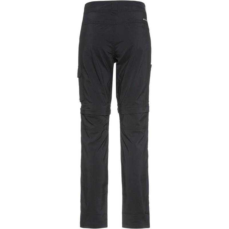 Columbia Silver Ridge Zipphose Damen
