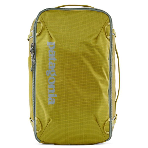 BLACK HOLE MINI MLC - Kofferrucksack