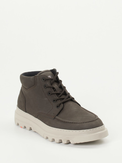 Boots-47014090126 Lloyd