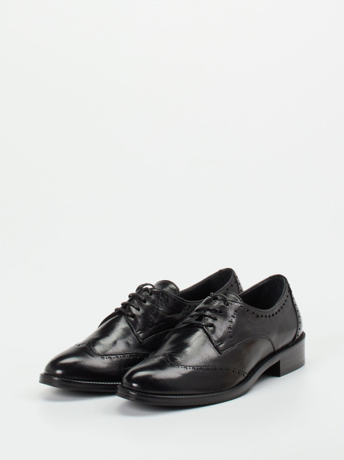Schnürschuh-15610090029 Konstantin Starke