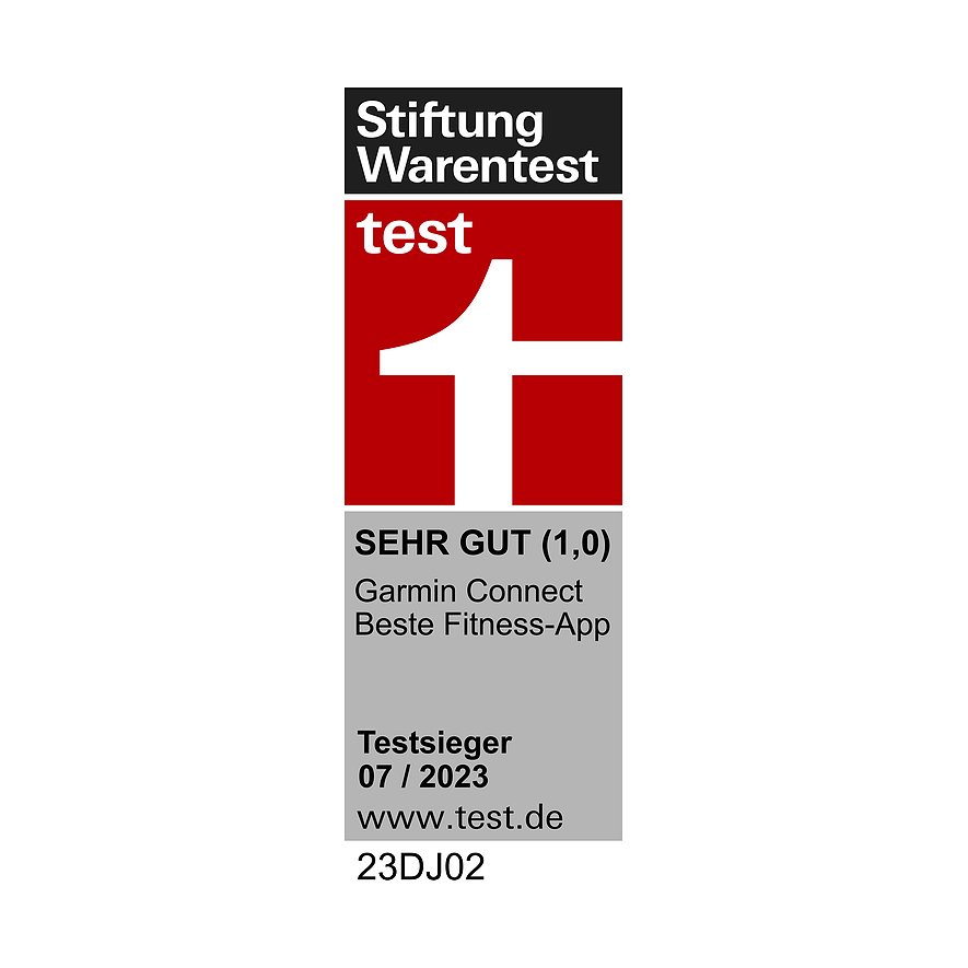 Garmin Smartwatch VIVOACTIVE 5