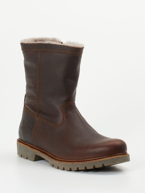 Boots-48212290008 Panama Jack