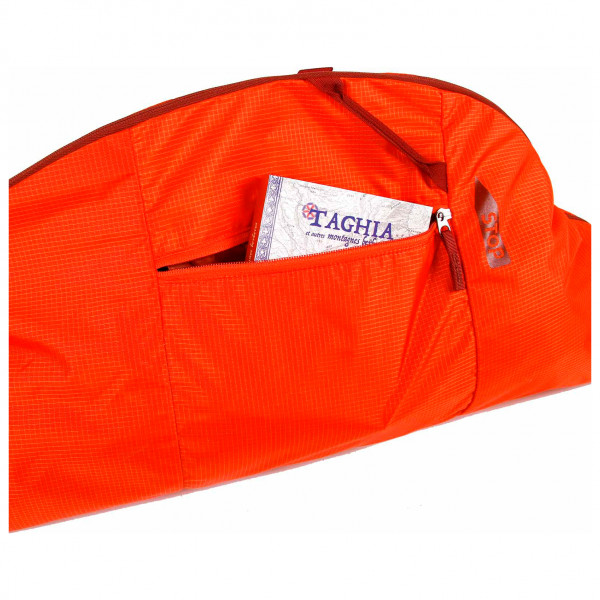 Blue Ice - Koala Rope Bag - Seilsack
