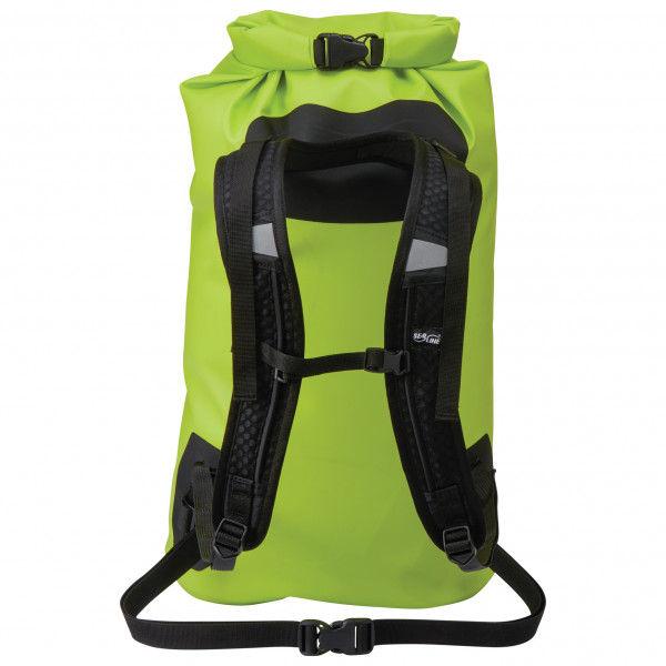 SealLine - Bigfork Pack 30 - Daypack