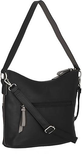 TOM TAILOR Jule Schultertasche 30 cm