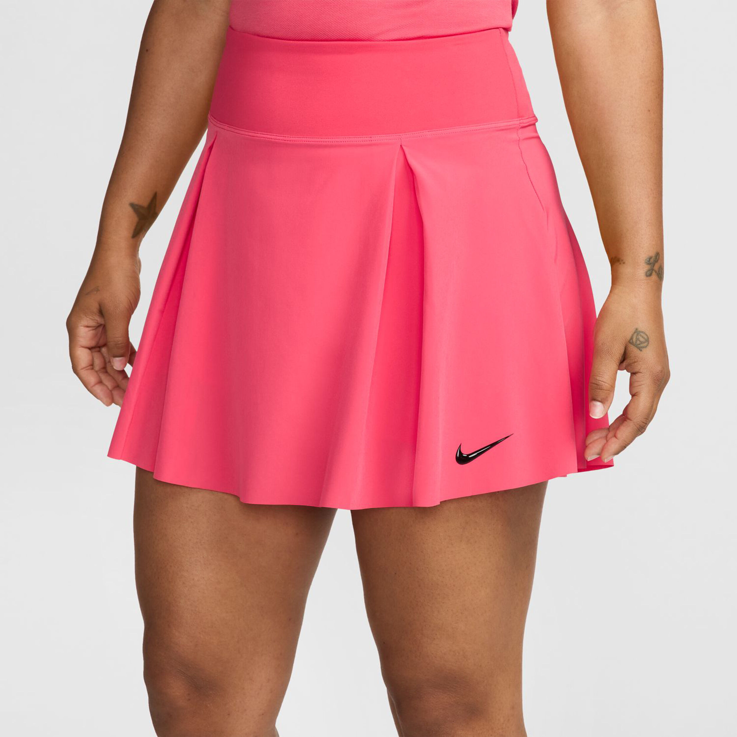 Dri-Fit Advantage Rock Damen - Pink
