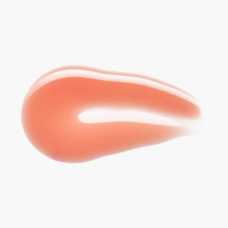 Vaše Kaya Poppy Glow zaštitno ulje za usne SPF 50