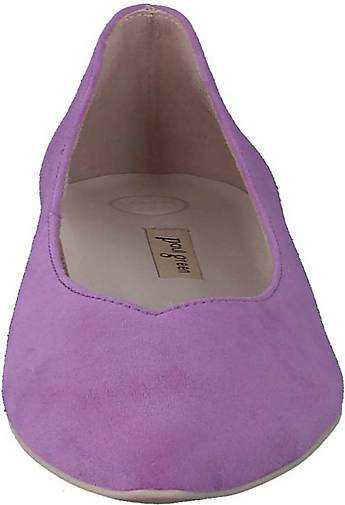 Paul Green Ballerinas