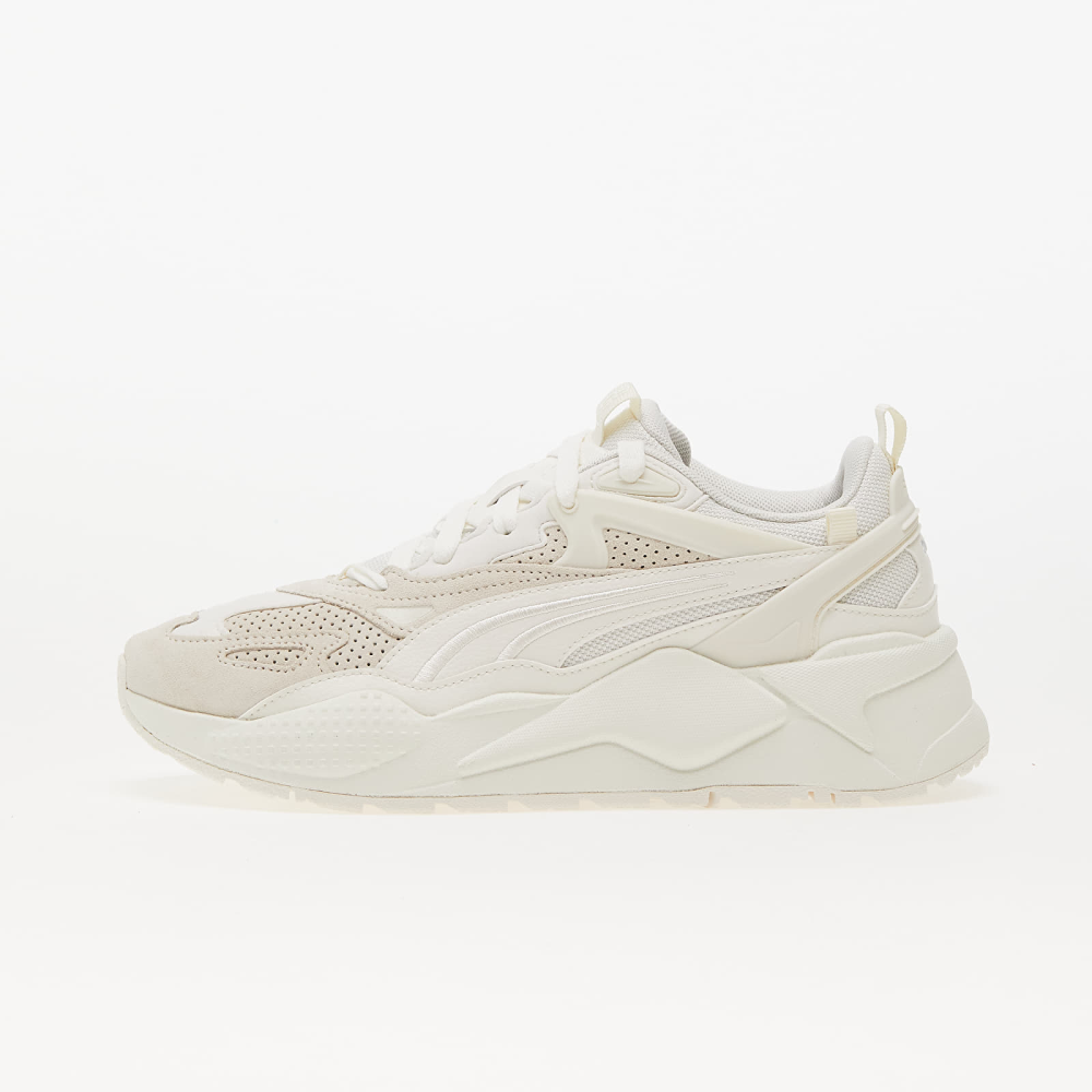 PUMA RS X Efekt 39381404 / weiss