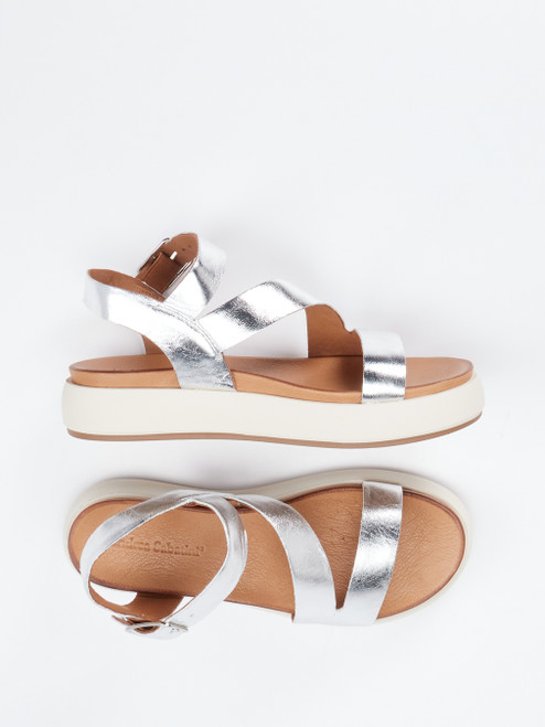 Plateau-Sandalette-12454490001 Andrea Sabatini