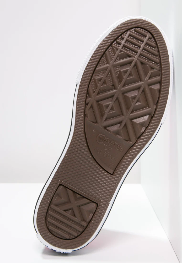Converse CHUCK TAYLOR ALL STAR CORE - Zapatillas bajas