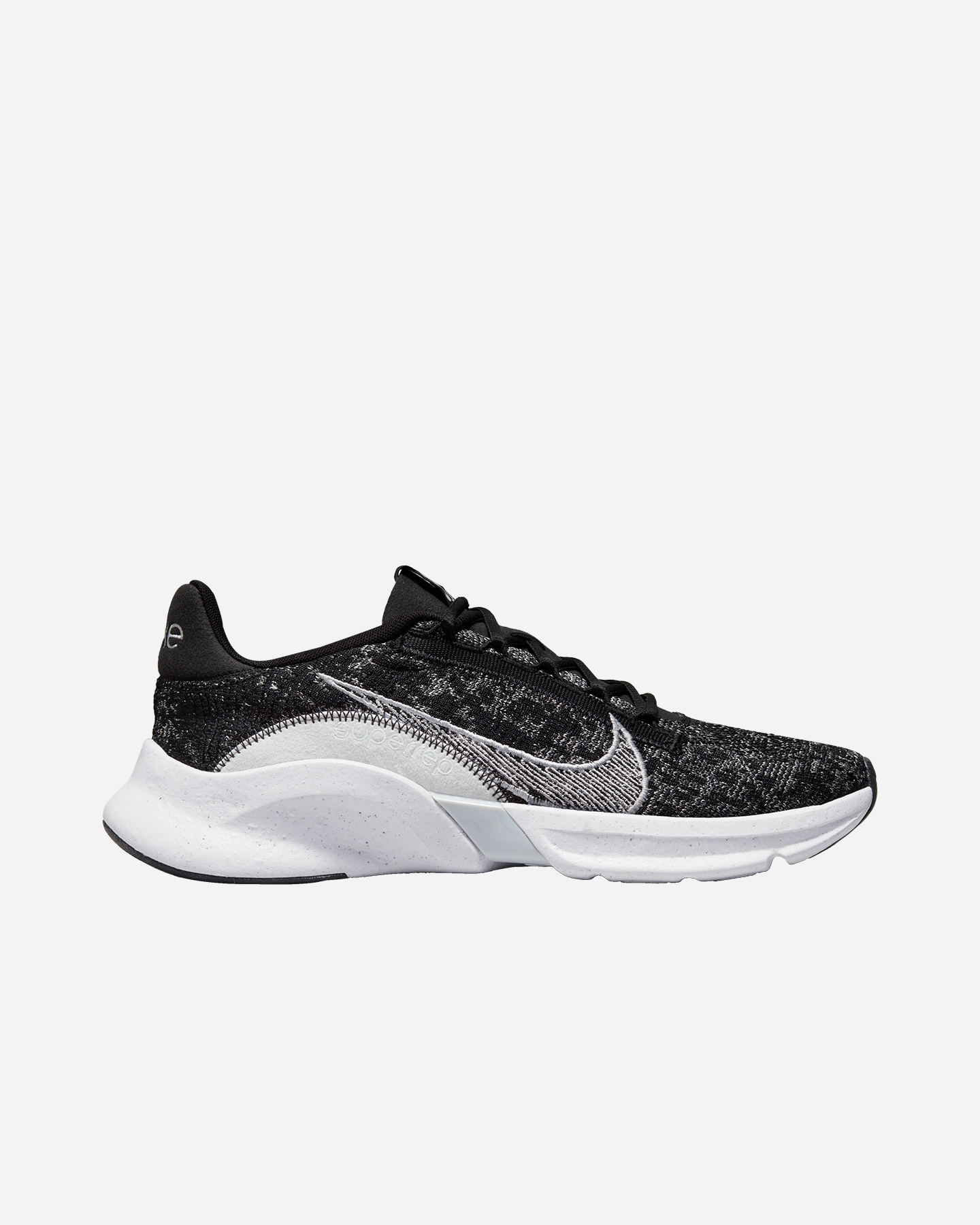 Scarpe Training Nike Superrep Go 3 Flyknit Next Nature M DH3394-001
