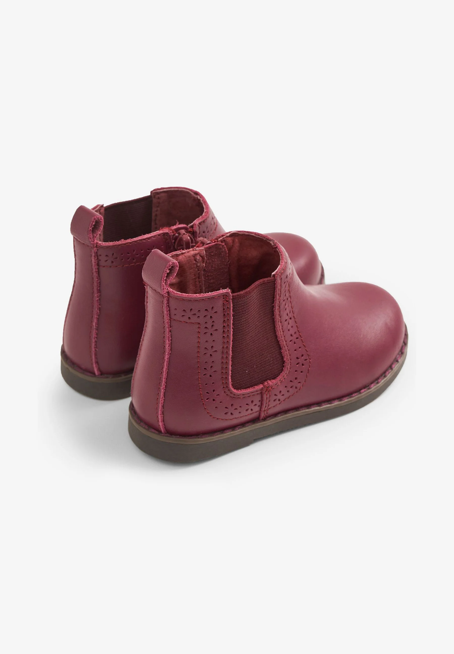 JoJo Maman Bébé PRETTY - Botines