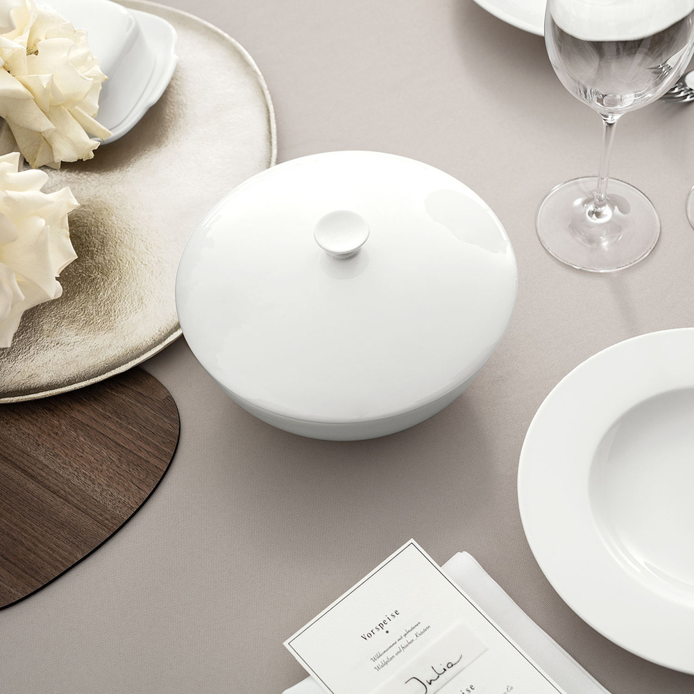 Villeroy & Boch Légumier Royal Bol