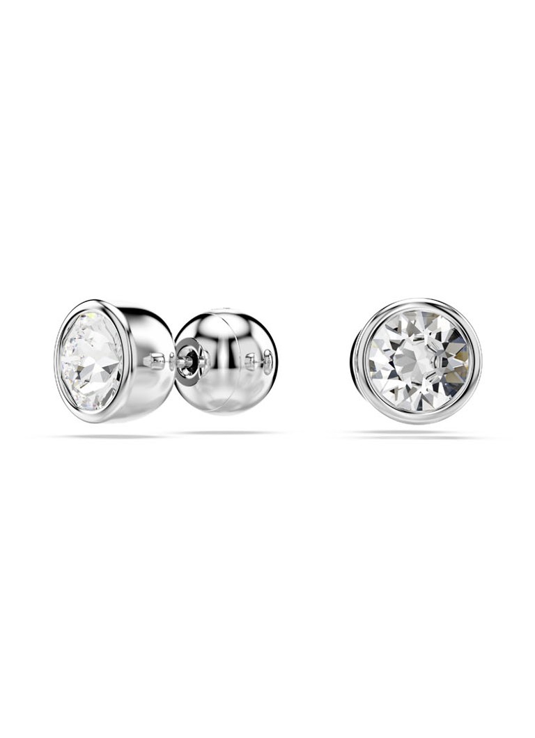 Orecchini Swarovski Imber con cristallo