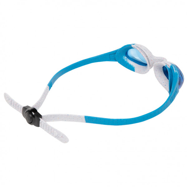 Arena - Spider Kids - Schwimmbrille