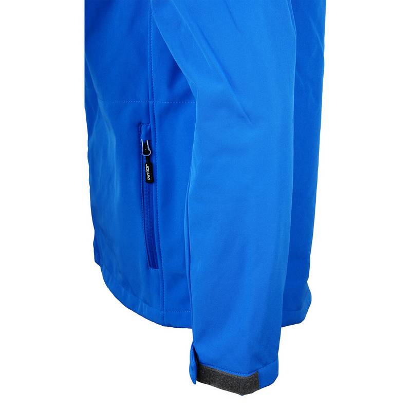 JOLUVI Mengali Softshelljacke Herren