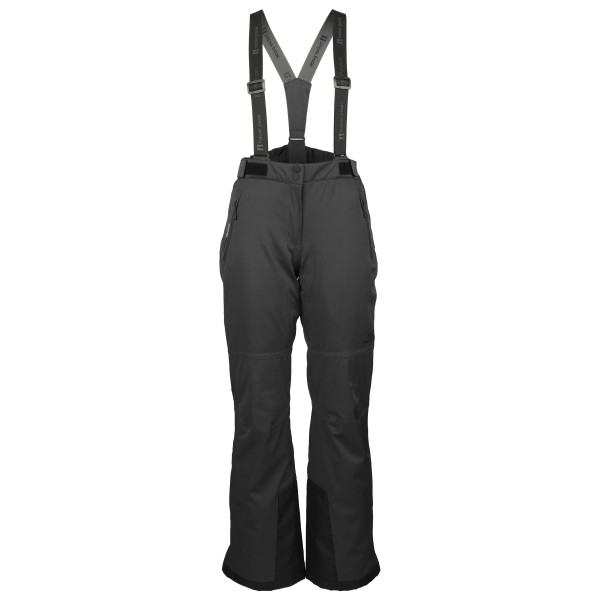Heber Peak - Women's PinusHe. Ski Pants - Skihose