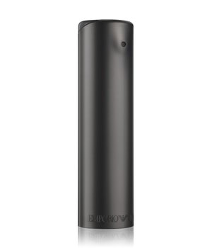 Giorgio Armani Emporio Armani Eau de Toilette 30 ml