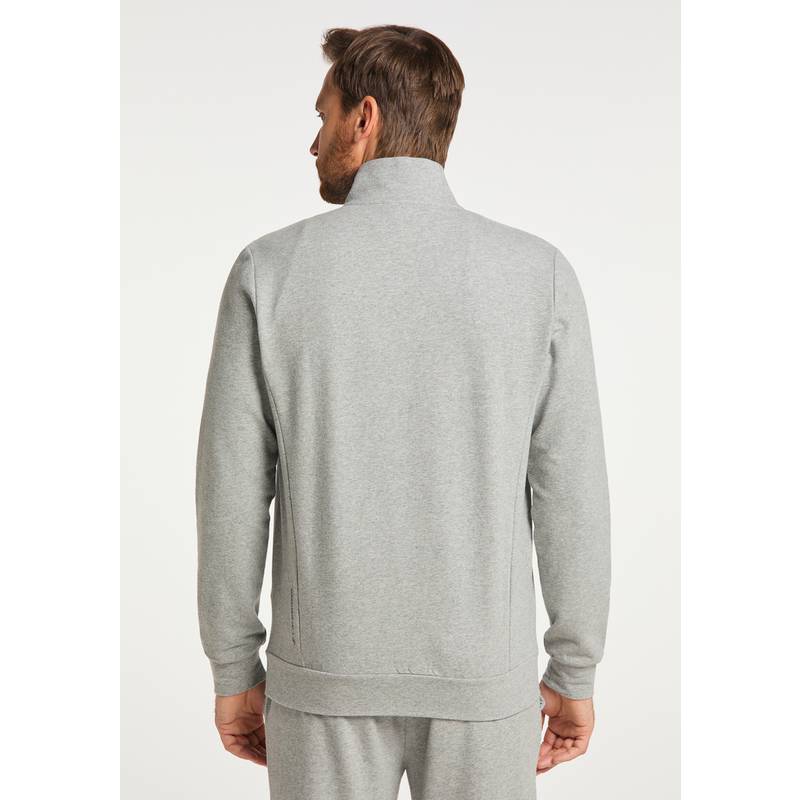 JOY sportswear VINCE Trainingsjacke Herren