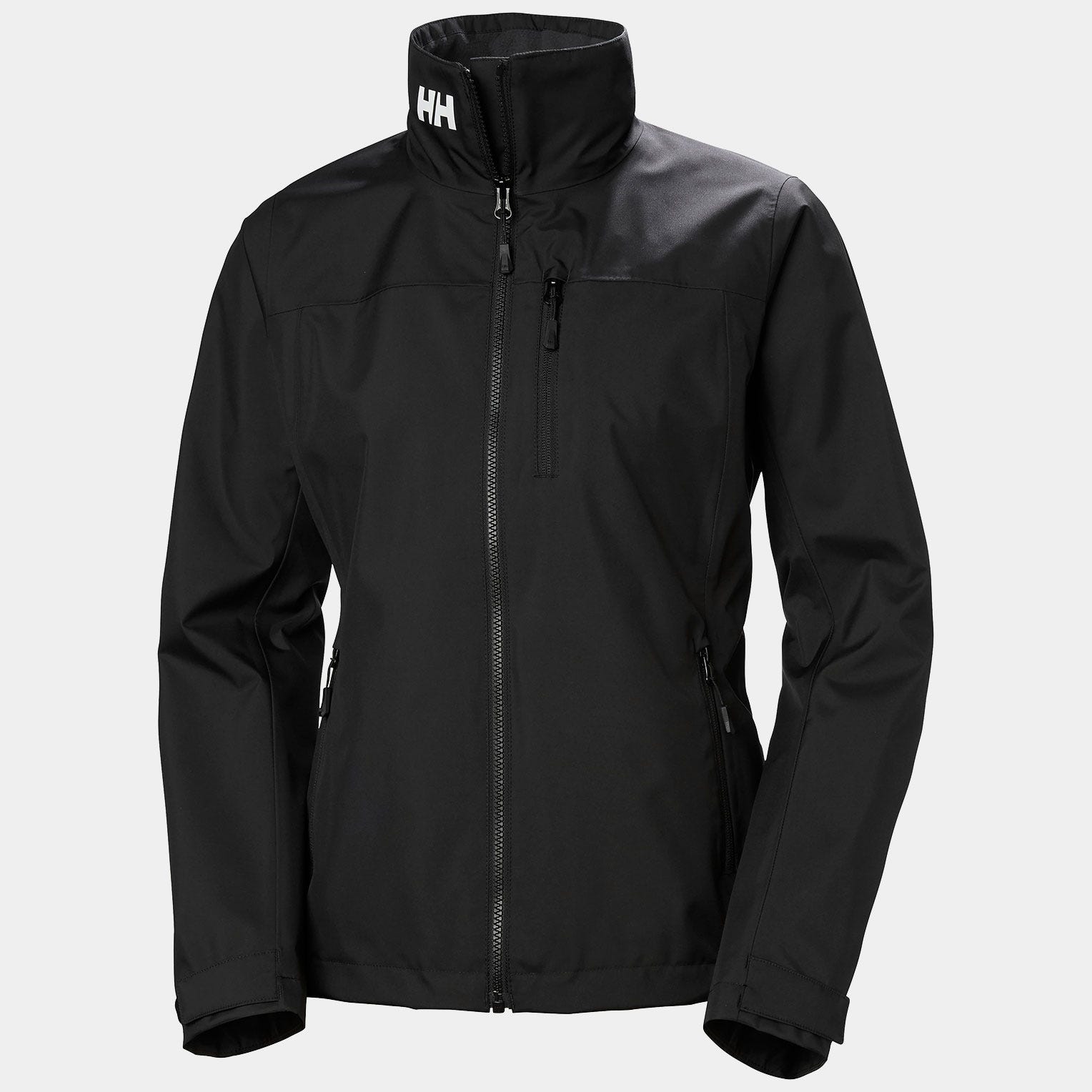 Women’s Crew Sailing Jacket 2.0