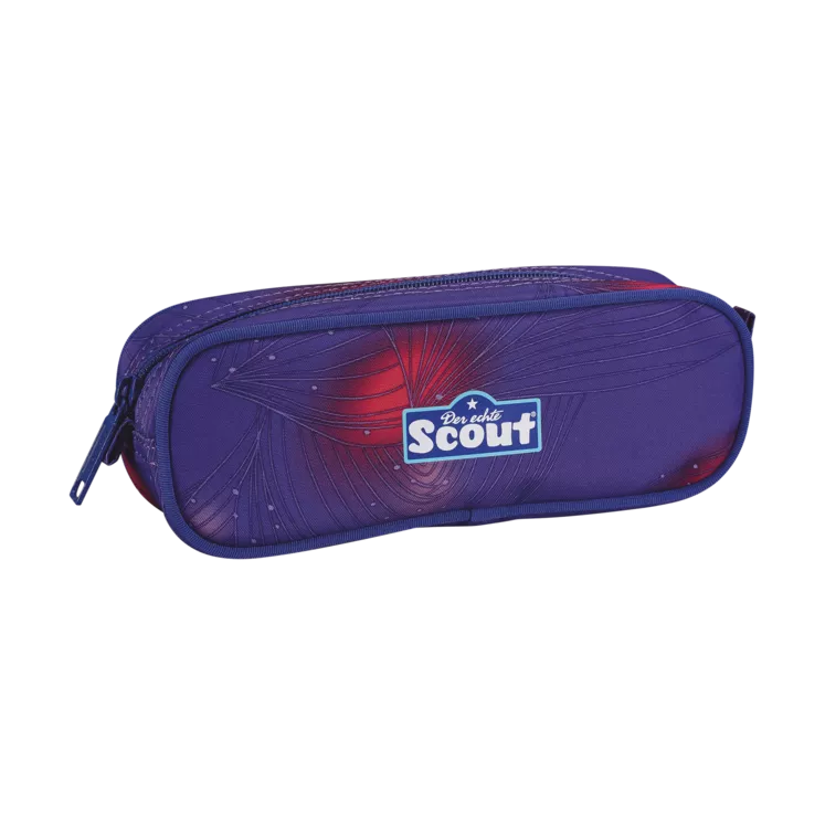 Scout Neo DIN Summer